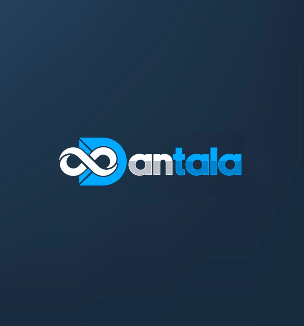 Dantala Gift Card