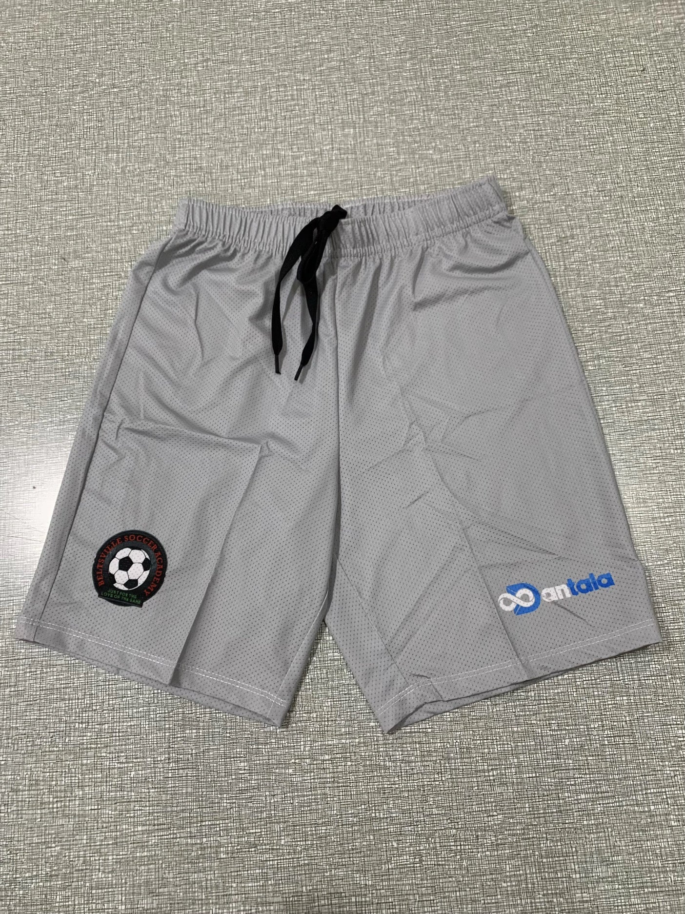 BSA Uniform Shorts